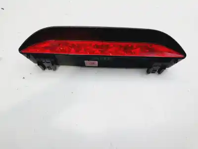 Second-hand car spare part  for CHEVROLET KALOS  OEM IAM references 96540274  