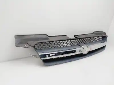 Second-hand car spare part  for CHEVROLET KALOS  OEM IAM references 96618859  