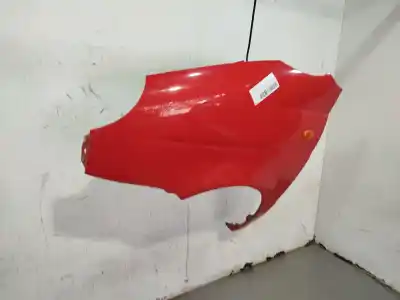 Автозапчасти б/у  за DAEWOO MATIZ  ссылки OEM IAM 96315494  