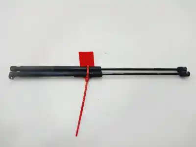 Gebrauchtes Autoersatzteil stossdämpfer für kofferraum / tür heckklappendämpfer zum ford mondeo berlina (ca2) titanium (09.2010->) 140 cv / 103 kw oem-iam-referenzen 7s71a406a10ad  