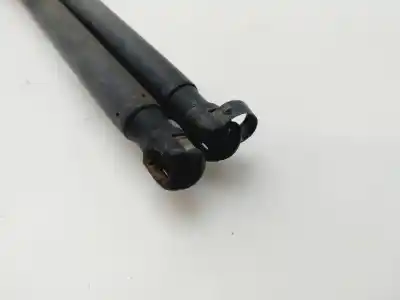 Gebrauchtes Autoersatzteil stossdämpfer für kofferraum / tür heckklappendämpfer zum ford mondeo berlina (ca2) titanium (09.2010->) 140 cv / 103 kw oem-iam-referenzen 7s71a406a10ad  