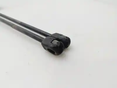 Second-hand car spare part Tailgate Gas Strut for FORD MONDEO BERLINA (CA2) Titanium (09.2010->) 140 CV / 103 KW OEM IAM references 7S71A406A10AD  