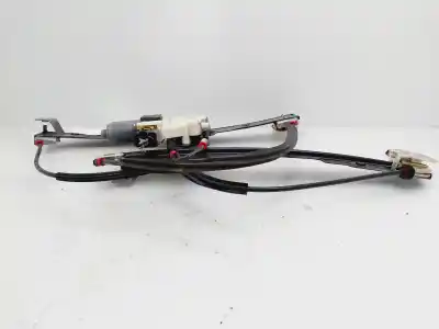 Автозапчасти б/у регулятор стекла переднего правого за ford mondeo berlina (ca2) titanium (09.2010->) 140 cv / 103 kw ссылки oem iam 7s71a23200bg  