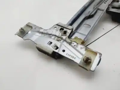 Peça sobressalente para automóvel em segunda mão  por PEUGEOT 207  Referências OEM IAM 9681181980  