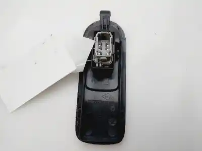 Peça sobressalente para automóvel em segunda mão  por PEUGEOT 207  Referências OEM IAM 156013740  