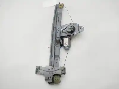 Peça sobressalente para automóvel em segunda mão  por PEUGEOT 207  Referências OEM IAM 9681182280  