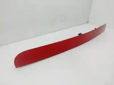 Peça sobressalente para automóvel em segunda mão  por PEUGEOT 207  Referências OEM IAM 9650751477  