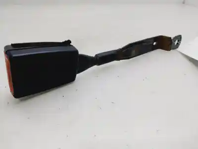 Автозапчастина б/у передній правий гачок для volkswagen caddy ka/kb (2k) kombi посилання на oem iam 2k0857877g  