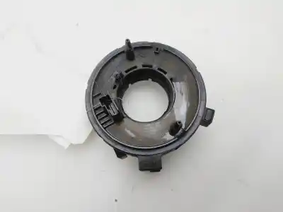 Автозапчастина б/у кільце піддушки безопасности для skoda fabia familiar (6y5) young line 69 cv / 51 kw посилання на oem iam 1j0959653b  