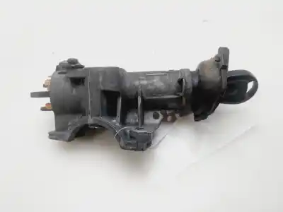 Автозапчастина б/у  для SKODA FABIA FAMILIAR (6Y5)  Посилання на OEM IAM 4B0905851C  