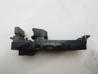 Автозапчастина б/у  для SKODA FABIA FAMILIAR (6Y5)  Посилання на OEM IAM 1J3959857A  