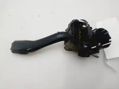 Автозапчастина б/у перерівний контроль для skoda fabia familiar (6y5) young line 69 cv / 51 kw посилання на oem iam 8l0953513j  