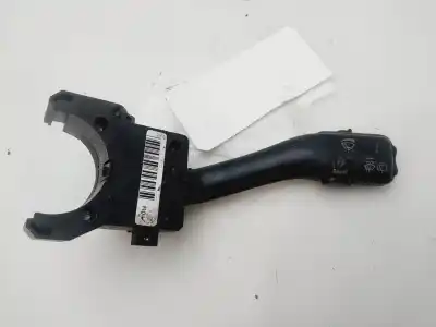 Автозапчастина б/у  для SKODA FABIA FAMILIAR (6Y5)  Посилання на OEM IAM 4B0953503H  