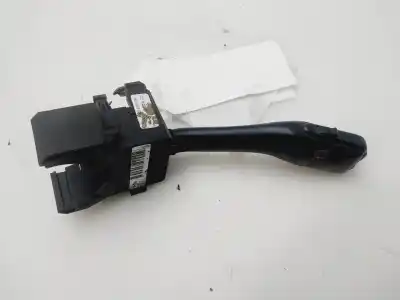 Автозапчастина б/у команда чистити для skoda fabia familiar (6y5) young line 69 cv / 51 kw посилання на oem iam 4b0953503h  