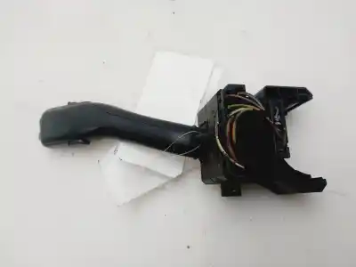 Автозапчастина б/у команда чистити для skoda fabia familiar (6y5) young line 69 cv / 51 kw посилання на oem iam 4b0953503h  