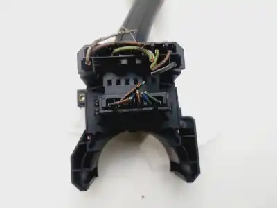 Автозапчастина б/у команда чистити для skoda fabia familiar (6y5) young line 69 cv / 51 kw посилання на oem iam 4b0953503h  