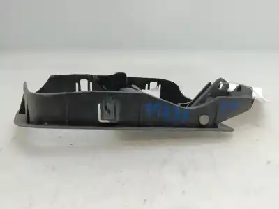 Автозапчастина б/у  для SKODA FABIA FAMILIAR (6Y5)  Посилання на OEM IAM 6Y6837247  