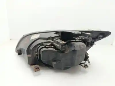 Peça sobressalente para automóvel em segunda mão  por FORD FOCUS BERLINA (CAP)  Referências OEM IAM 4M5113K060AA  