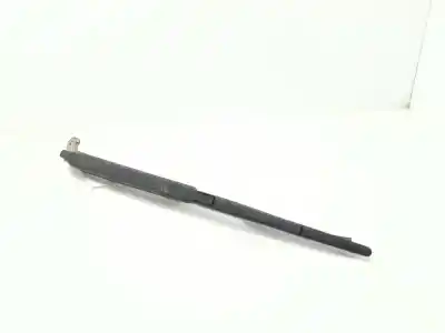 Peça sobressalente para automóvel em segunda mão  por FORD FOCUS BERLINA (CAP)  Referências OEM IAM 4M51A17C403DA  