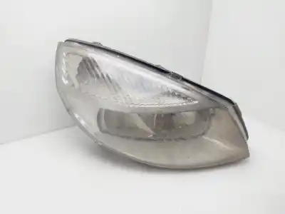 Peça sobressalente para automóvel em segunda mão FAROL / FAROLIM DIREITO por RENAULT SCENIC II  Referências OEM IAM 7701064130  