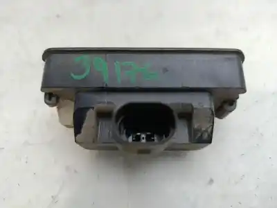 Tweedehands auto-onderdeel  voor SEAT CORDOBA BERLINA (6K2)  OEM IAM-referenties 1M6943021  