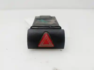 Tweedehands auto-onderdeel  voor SEAT CORDOBA BERLINA (6K2)  OEM IAM-referenties 8K0953235  
