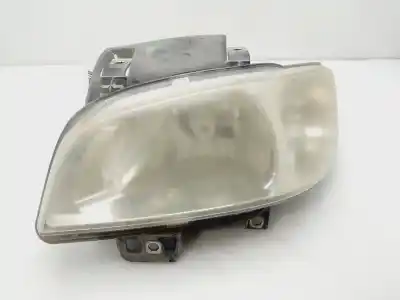 Tweedehands auto-onderdeel  voor SEAT CORDOBA BERLINA (6K2)  OEM IAM-referenties 6K1941043A  