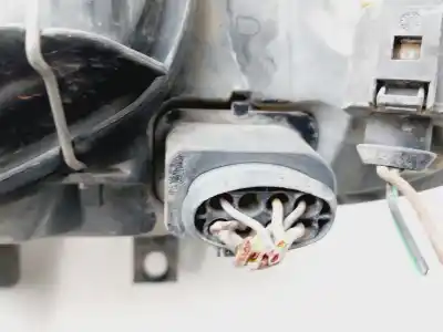Tweedehands auto-onderdeel  voor SEAT CORDOBA BERLINA (6K2)  OEM IAM-referenties 6K1941044A  