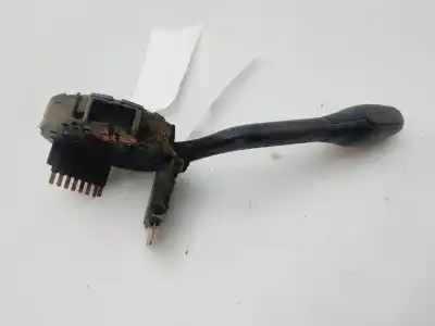 Tweedehands auto-onderdeel  voor SEAT CORDOBA BERLINA (6K2)  OEM IAM-referenties 6K5953503AF  