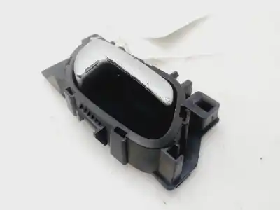 Peça sobressalente para automóvel em segunda mão  por PEUGEOT 207  Referências OEM IAM 96802455VV  