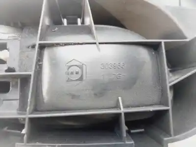 Peça sobressalente para automóvel em segunda mão  por PEUGEOT 207  Referências OEM IAM 96802456VV  