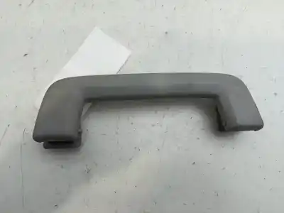 İkinci el araba yedek parçası sol ön kol için jaguar xf i (x250) 2.7 d oem iam referansları 8x23f045c96b  