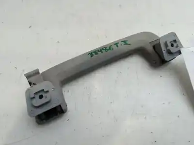 İkinci el araba yedek parçası sol ön kol için jaguar xf i (x250) 2.7 d oem iam referansları 8x23f045c96b  
