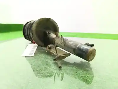 Second-hand car spare part front right shock absorber for ford focus berlina (cak) trend oem iam references 1201937