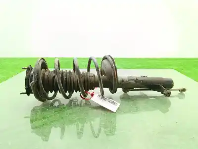 Second-hand car spare part front left shock absorber for ford focus berlina (cak) trend oem iam references 1202275  