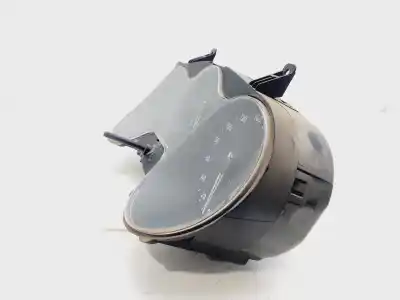 Second-hand car spare part dashboard for seat altea (5p1) reference oem iam references 5p0920830a  