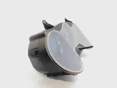 Second-hand car spare part dashboard for seat altea (5p1) reference oem iam references 5p0920830a  