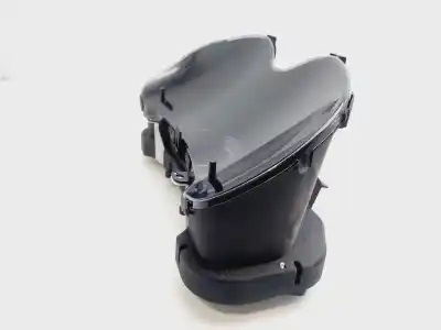 Peça sobressalente para automóvel em segunda mão quadrante por toyota auris active referências oem iam 838000zc80  