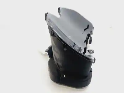 Peça sobressalente para automóvel em segunda mão quadrante por toyota auris active referências oem iam 838000zc80  