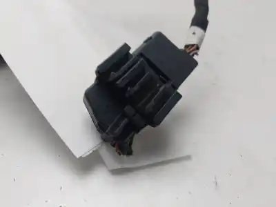 Peça sobressalente para automóvel em segunda mão quadrante por mini countryman (r60) cooper d referências oem iam 9306259