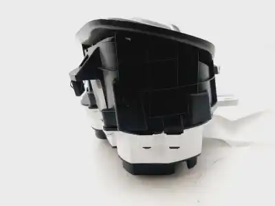 Peça sobressalente para automóvel em segunda mão quadrante por volvo v40 momentum referências oem iam 31433515  