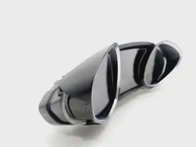 Peça sobressalente para automóvel em segunda mão quadrante por peugeot 308 access referências oem iam 9807588280  