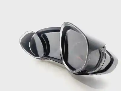 Peça sobressalente para automóvel em segunda mão quadrante por peugeot 308 access referências oem iam 9807588280  