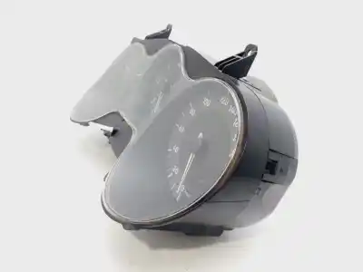 Peça sobressalente para automóvel em segunda mão quadrante por seat leon (1p1) reference referências oem iam 1p0920823g  