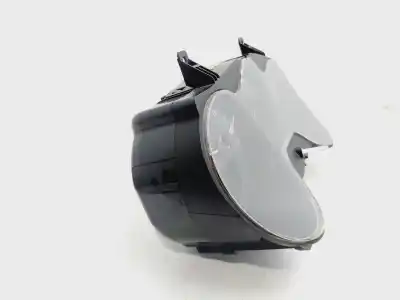 Peça sobressalente para automóvel em segunda mão quadrante por seat leon (1p1) reference referências oem iam 1p0920823g  