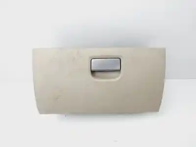 Автозапчасти б/у бардачок за fiat linea (110) dynamic ссылки oem iam 735386347  