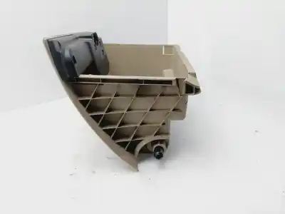 Автозапчастина б/у бардачок для fiat linea (110) dynamic посилання на oem iam 735386347