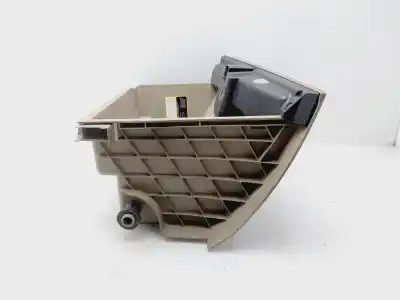 Автозапчасти б/у бардачок за fiat linea (110) dynamic ссылки oem iam 735386347  