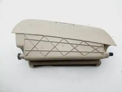 Автозапчасти б/у бардачок за fiat linea (110) dynamic ссылки oem iam 735386347  