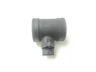 Pezzo di ricambio per auto di seconda mano misuratore di flusso per porsche cayenne (typ 9pa1) s riferimenti oem iam 7l5906461b  